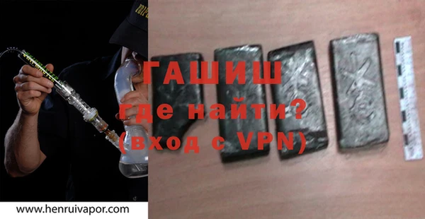 прущий лед Верея