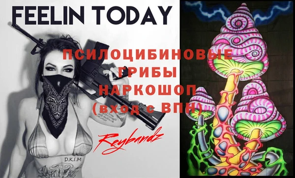 ешки Верхнеуральск