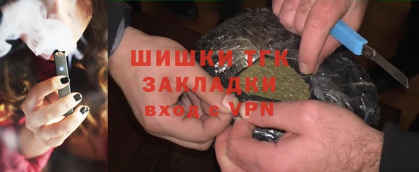 прущий лед Верея